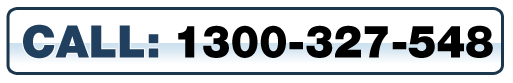 Click to call Cleveland Electricians