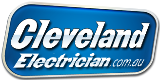 Cleveland Electricians